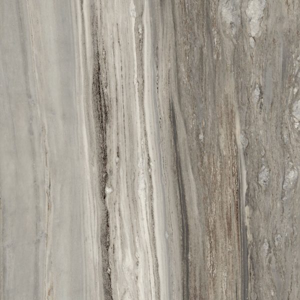 КЕРАМОГРАНИТ ETOILE TROPICAL MAT 10 ММ 80X80 RET