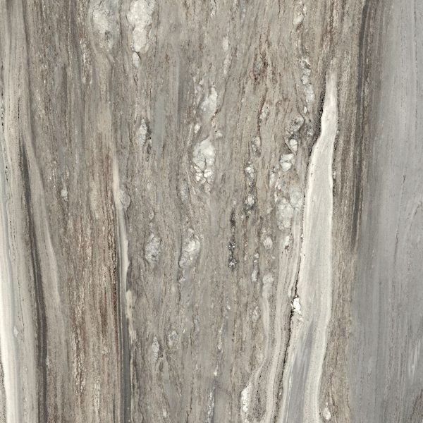 КЕРАМОГРАНИТ ETOILE TROPICAL MAT 10 ММ 80X80 RET — изображение 3
