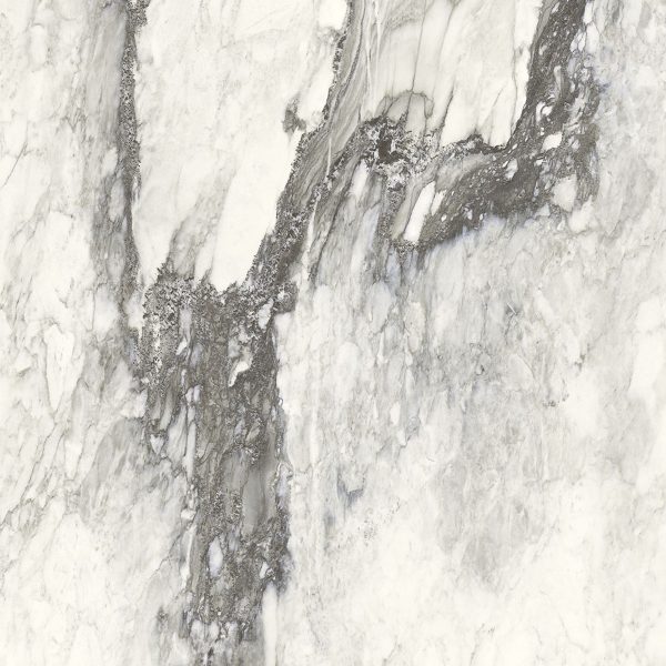 КЕРАМОГРАНИТ ETOILE RENOIR GLOSSY 10 ММ 80X80 RET — изображение 2