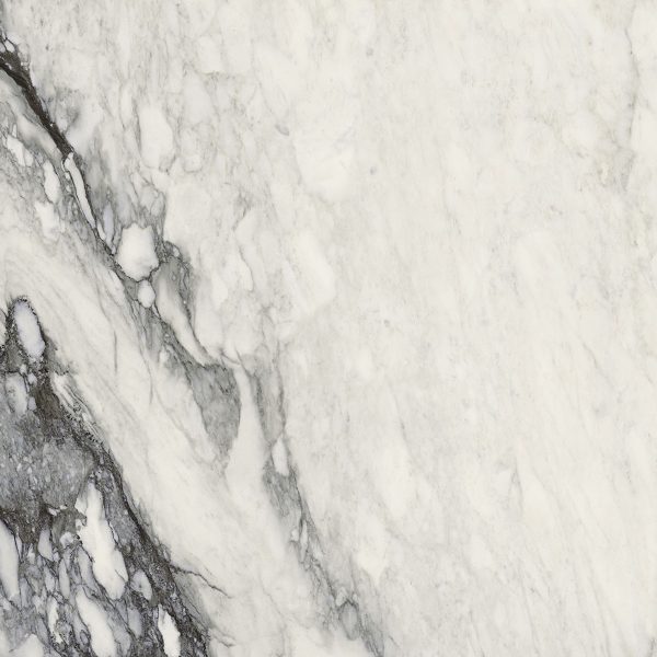 КЕРАМОГРАНИТ ETOILE RENOIR GLOSSY 10 ММ 80X80 RET — изображение 5