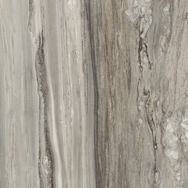 КЕРАМОГРАНИТ  ETOILE TROPICAL GLOSSY 10 ММ 80X80 RET — изображение 2