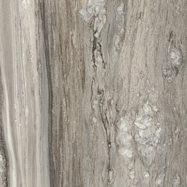 КЕРАМОГРАНИТ  ETOILE TROPICAL GLOSSY 10 ММ 80X80 RET — изображение 5