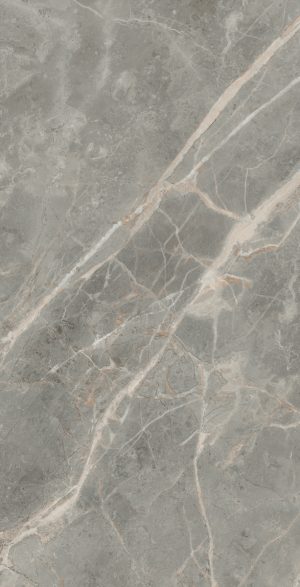 КЕРАМОГРАНИТ ETOILE GRIS MAT 10 ММ 40X80 RET