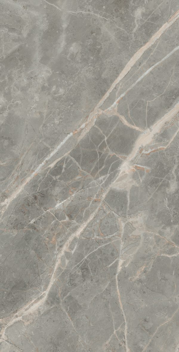КЕРАМОГРАНИТ ETOILE GRIS MAT 10 ММ 40X80 RET