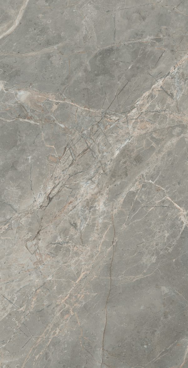 КЕРАМОГРАНИТ ETOILE GRIS MAT 10 ММ 40X80 RET — изображение 2