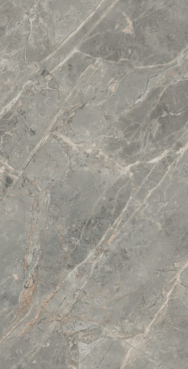 КЕРАМОГРАНИТ ETOILE GRIS MAT 10 ММ 40X80 RET — изображение 4