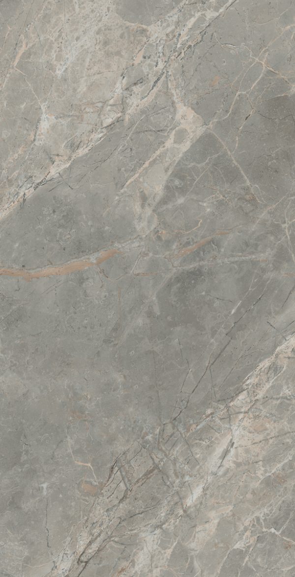 КЕРАМОГРАНИТ ETOILE GRIS MAT 10 ММ 40X80 RET — изображение 5