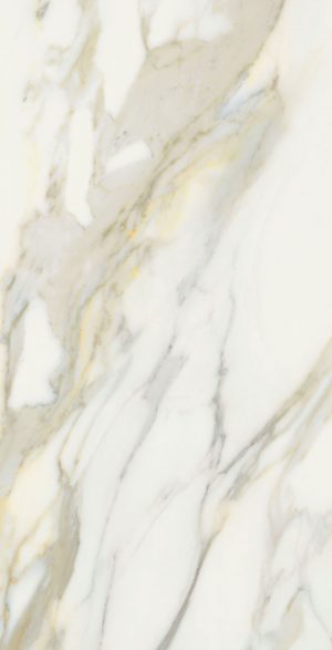 КЕРАМОГРАНИТ ETOILE CREME MAT 10 ММ 40X80 RET
