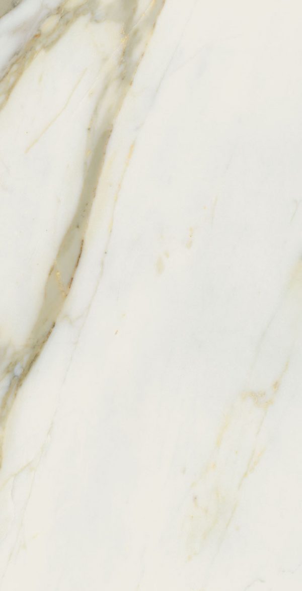 КЕРАМОГРАНИТ ETOILE CREME MAT 10 ММ 40X80 RET — изображение 2