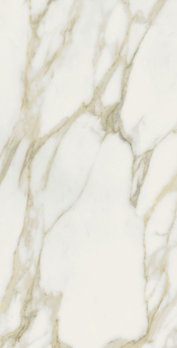 КЕРАМОГРАНИТ ETOILE CREME MAT 10 ММ 40X80 RET — изображение 3