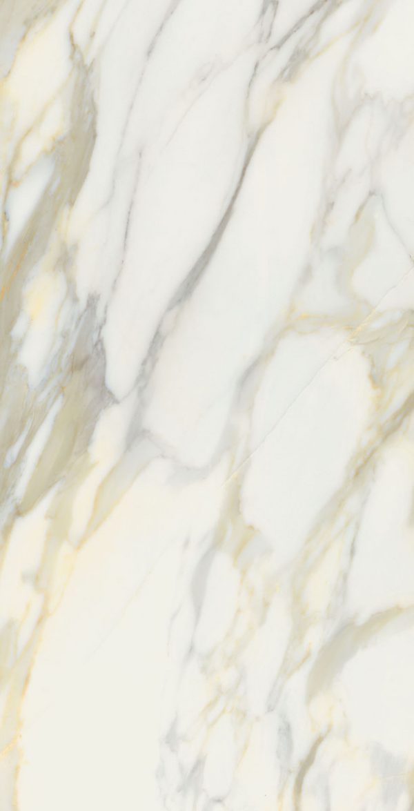 КЕРАМОГРАНИТ ETOILE CREME MAT 10 ММ 40X80 RET — изображение 4