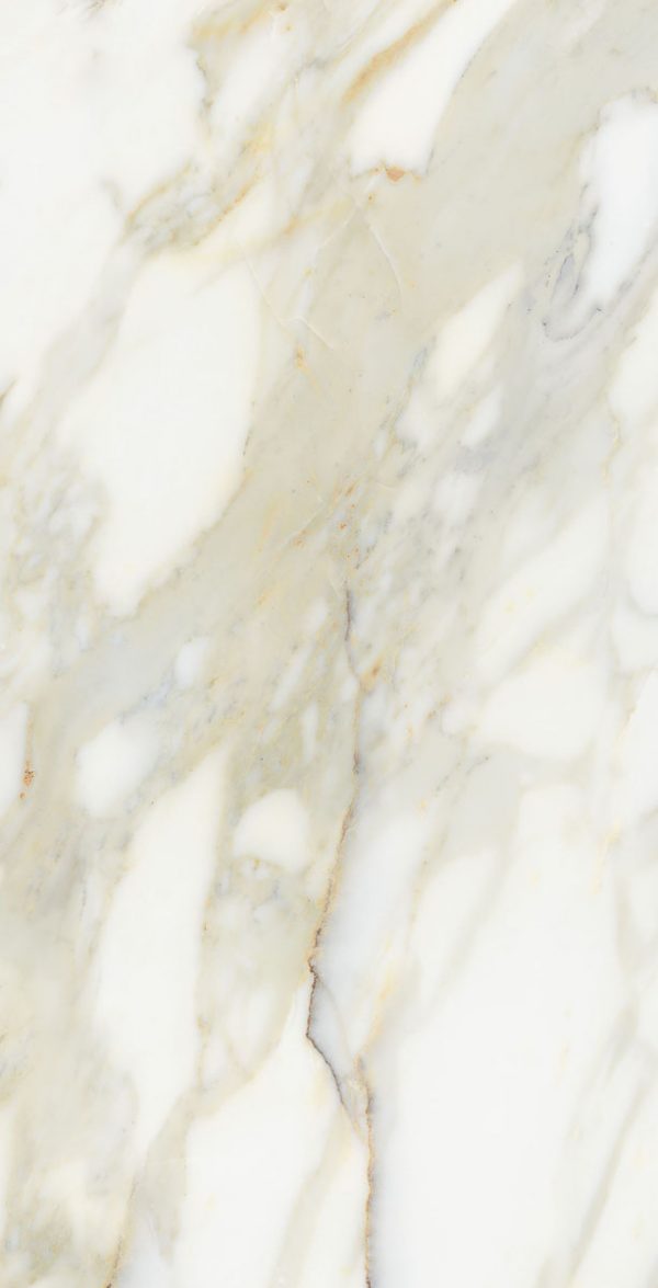 КЕРАМОГРАНИТ ETOILE CREME MAT 10 ММ 40X80 RET — изображение 5