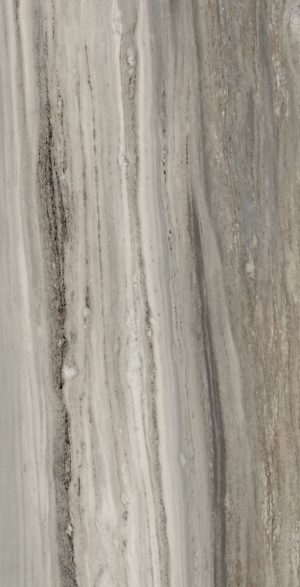 КЕРАМОГРАНИТ ETOILE TROPICAL MAT 10 ММ 40X80 RET