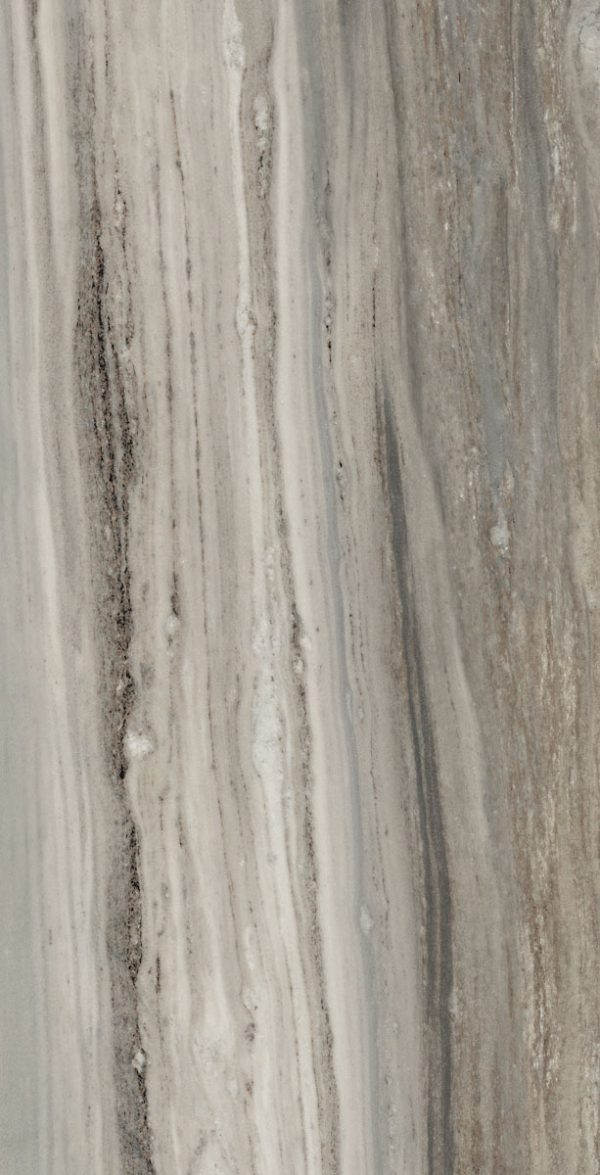 КЕРАМОГРАНИТ ETOILE TROPICAL MAT 10 ММ 40X80 RET