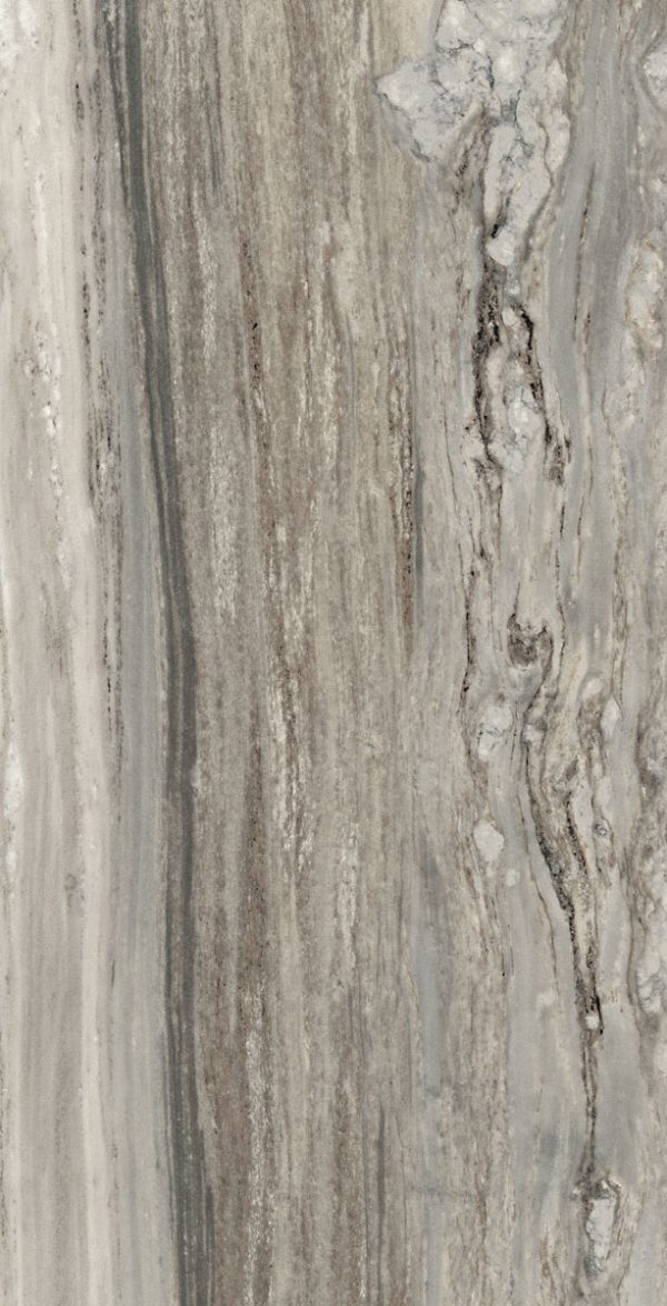 КЕРАМОГРАНИТ ETOILE TROPICAL MAT 10 ММ 40X80 RET — изображение 2