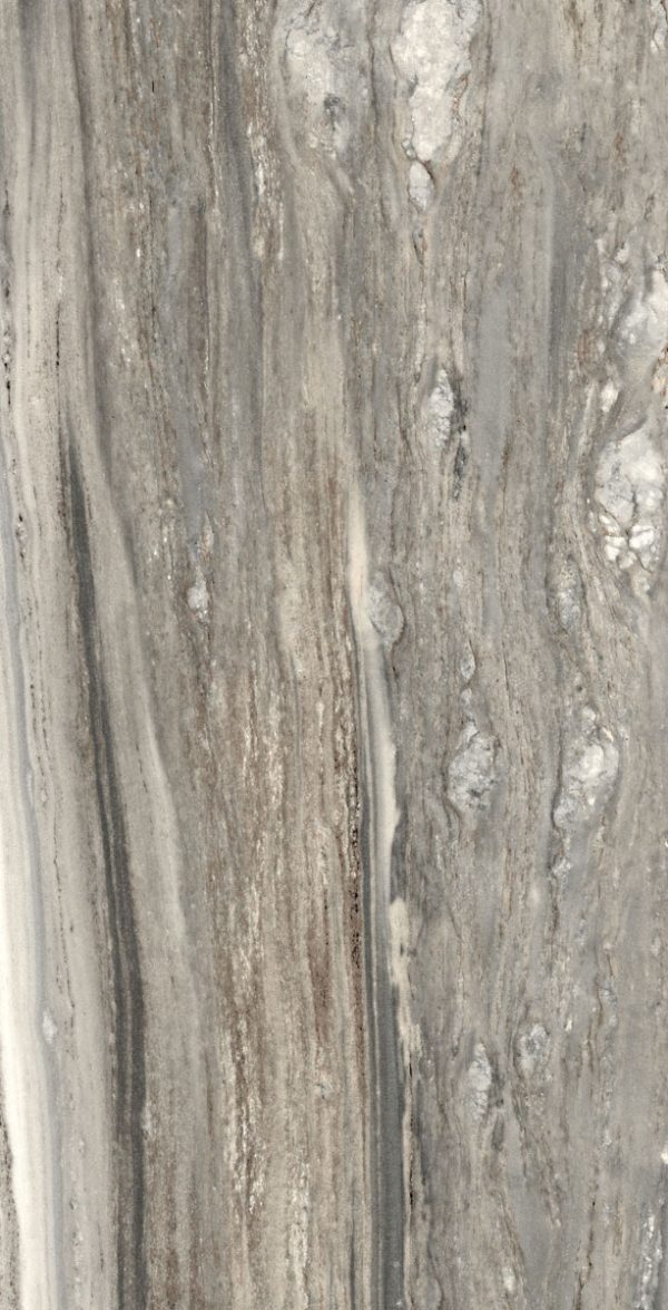 КЕРАМОГРАНИТ ETOILE TROPICAL MAT 10 ММ 40X80 RET — изображение 3