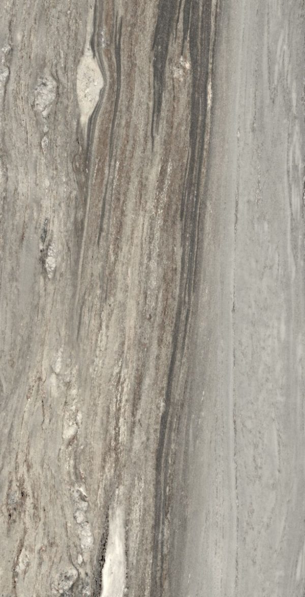 КЕРАМОГРАНИТ ETOILE TROPICAL MAT 10 ММ 40X80 RET — изображение 4