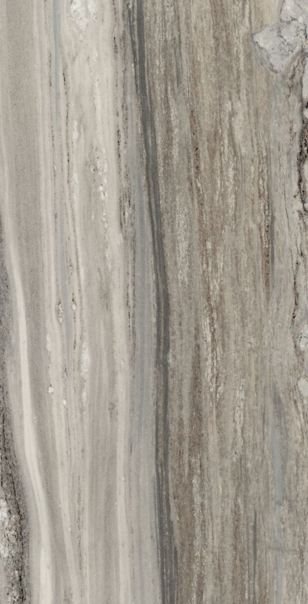КЕРАМОГРАНИТ ETOILE TROPICAL MAT 10 ММ 40X80 RET — изображение 5