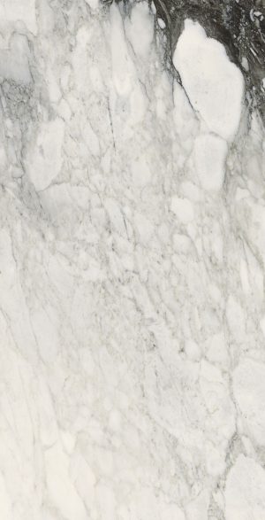 КЕРАМОГРАНИТ ETOILE RENOIR GLOSSY 10 ММ 40X80 RET