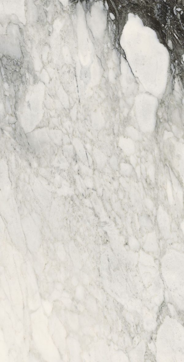 КЕРАМОГРАНИТ ETOILE RENOIR GLOSSY 10 ММ 40X80 RET