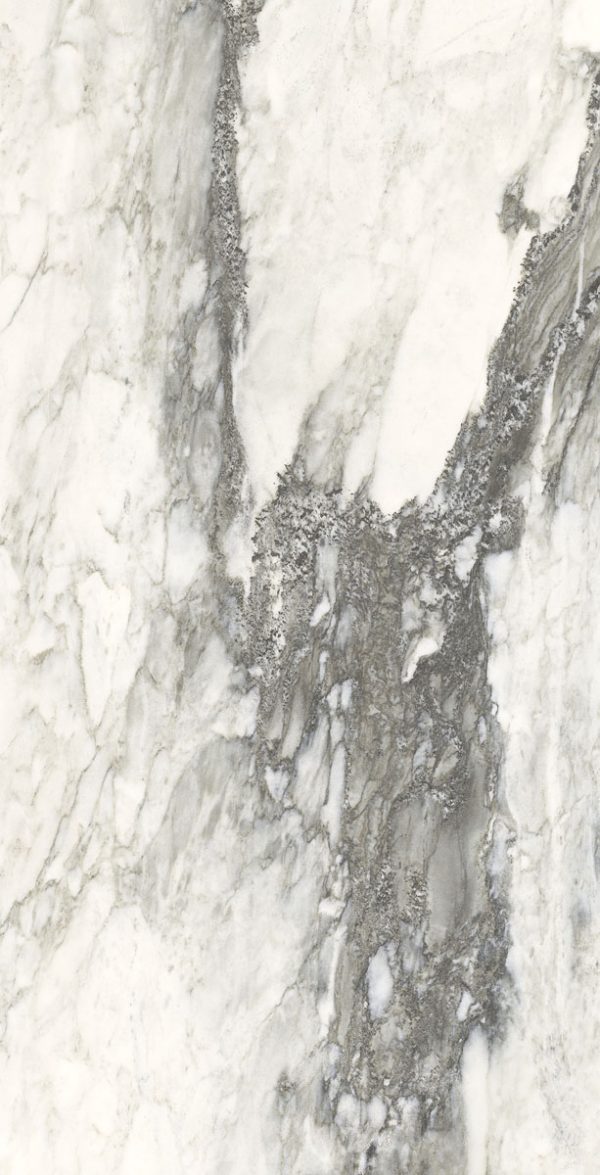 КЕРАМОГРАНИТ ETOILE RENOIR GLOSSY 10 ММ 40X80 RET — изображение 2