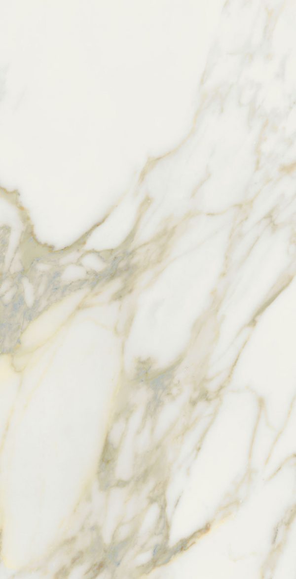 КЕРАМОГРАНИТ ETOILE CREME GLOSSY 10 ММ 40X80 RET — изображение 4