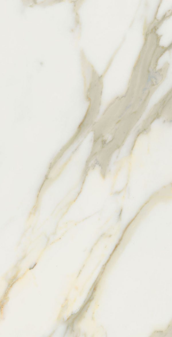 КЕРАМОГРАНИТ ETOILE CREME GLOSSY 10 ММ 40X80 RET — изображение 5