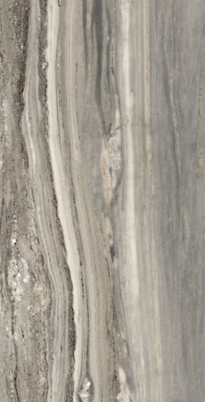 КЕРАМОГРАНИТ ETOILE TROPICAL GLOSSY 10 ММ 40X80 RET