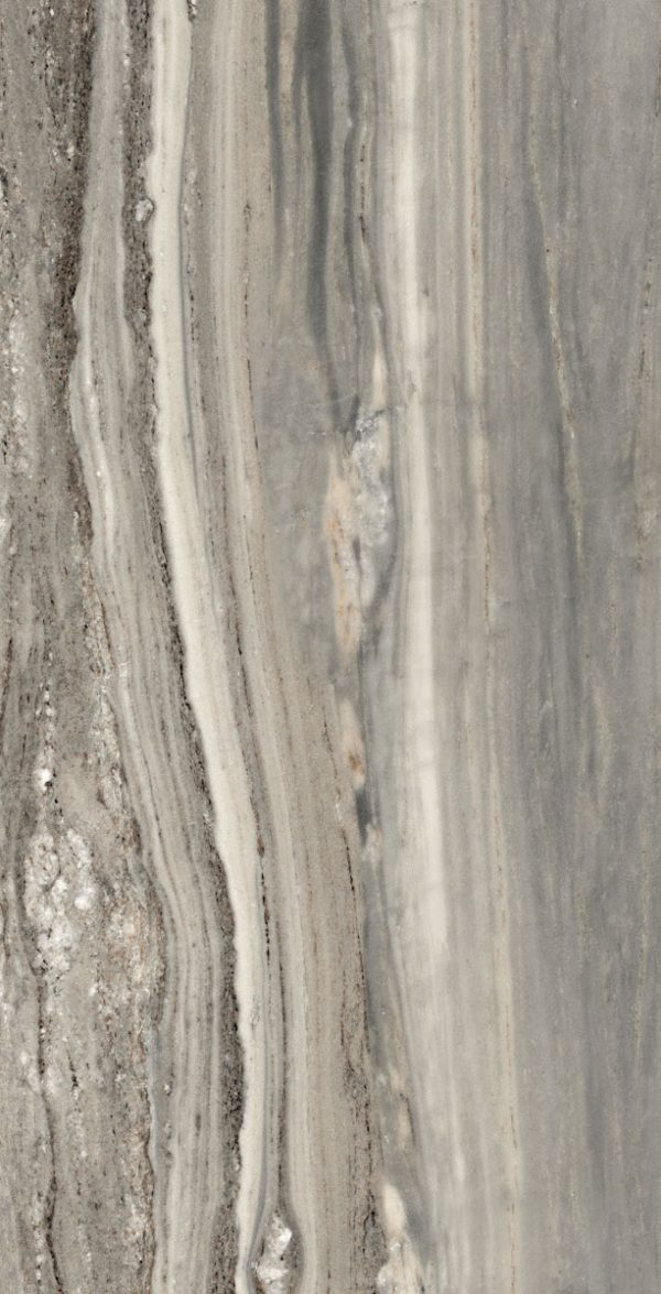 КЕРАМОГРАНИТ ETOILE TROPICAL GLOSSY 10 ММ 40X80 RET