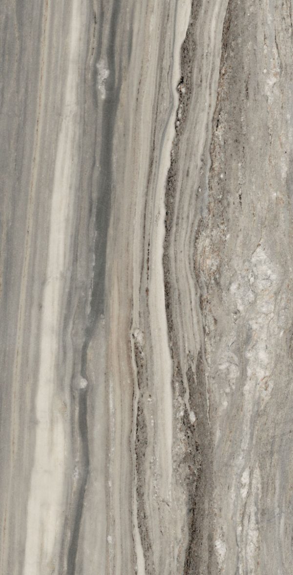 КЕРАМОГРАНИТ ETOILE TROPICAL GLOSSY 10 ММ 40X80 RET — изображение 2
