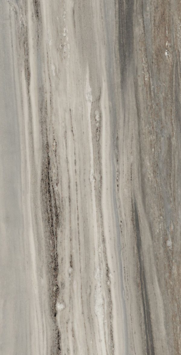 КЕРАМОГРАНИТ ETOILE TROPICAL GLOSSY 10 ММ 40X80 RET — изображение 3