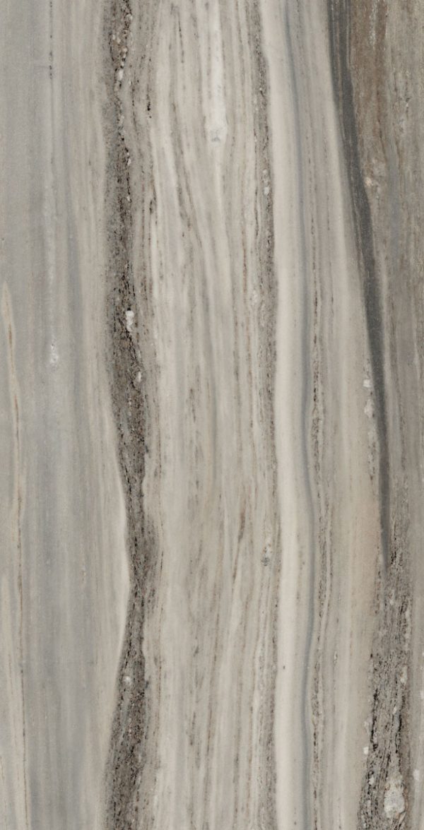 КЕРАМОГРАНИТ ETOILE TROPICAL GLOSSY 10 ММ 40X80 RET — изображение 4