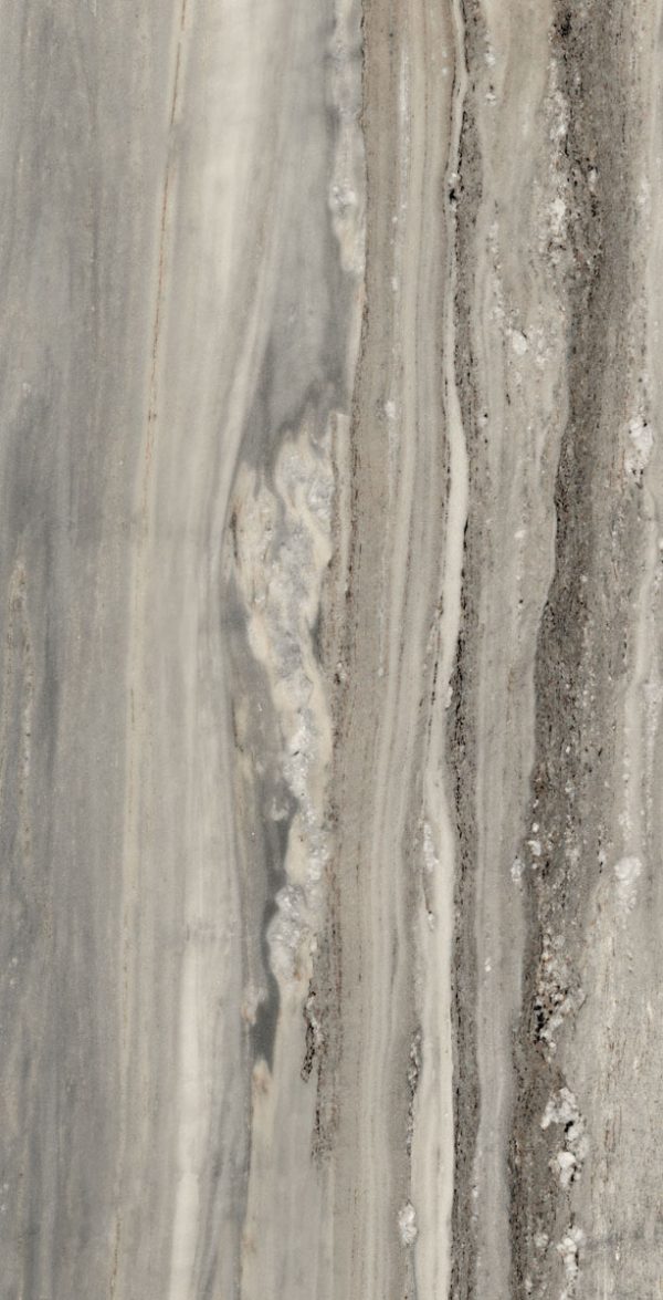 КЕРАМОГРАНИТ ETOILE TROPICAL GLOSSY 10 ММ 40X80 RET — изображение 5