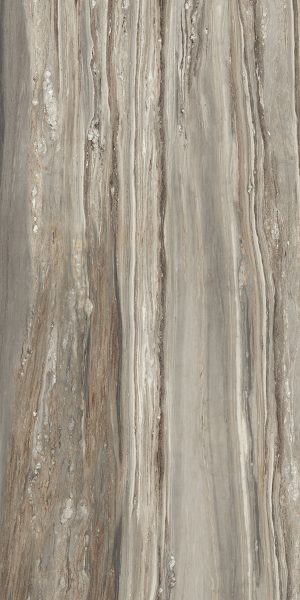КЕРАМОГРАНИТ ETOILE TROPICAL MAT 6MM 160X320 RET