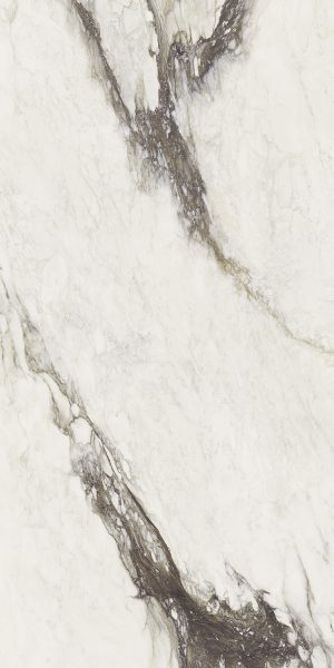 КЕРАМОГРАНИТ ETOILE RENOIR GLO 6MM 160X320 RET