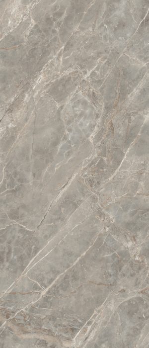 КЕРАМОГРАНИТ ETOILE GRIS MAT 6MM 120X280 RET