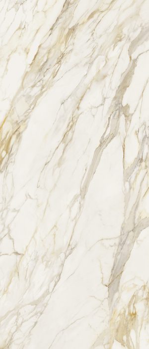 КЕРАМОГРАНИТ ETOILE  CREME  MAT 6MM 120X280 RET
