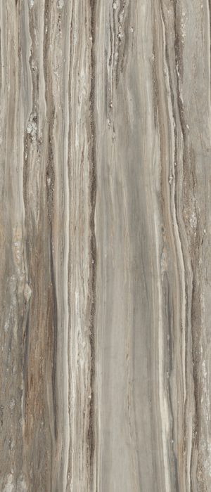КЕРАМОГРАНИТ ETOILE TROPICAL MAT 6MM 120X280 RET