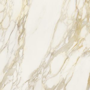 КЕРАМОГРАНИТ ETOILE CREME MAT 6MM 160X160 RET