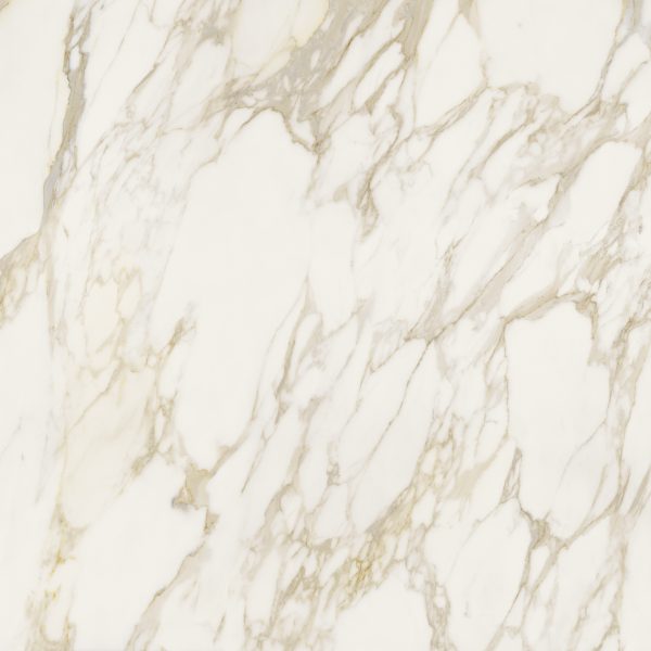 КЕРАМОГРАНИТ ETOILE CREME MAT 6MM 160X160 RET — изображение 2
