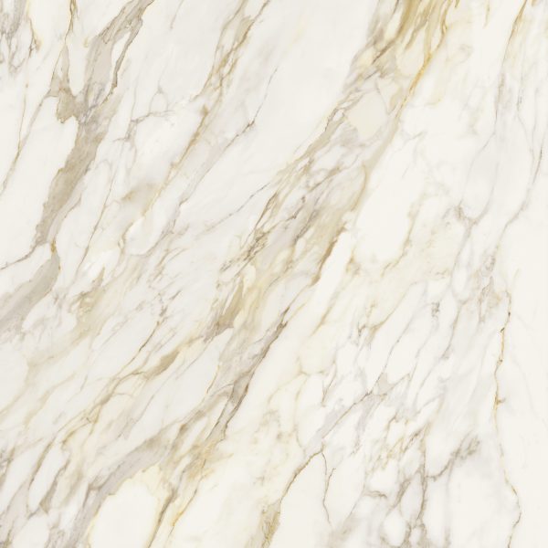 КЕРАМОГРАНИТ ETOILE CREME MAT 6MM 160X160 RET — изображение 4