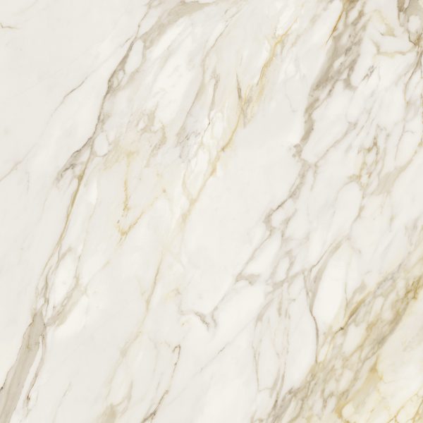 КЕРАМОГРАНИТ ETOILE CREME MAT 6MM 160X160 RET — изображение 5