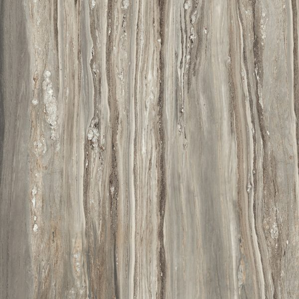 КЕРАМОГРАНИТ ETOILE TROPICAL MAT 6MM 160X160 RET