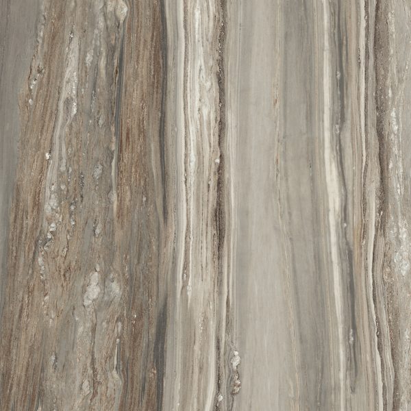 КЕРАМОГРАНИТ ETOILE TROPICAL MAT 6MM 160X160 RET — изображение 2