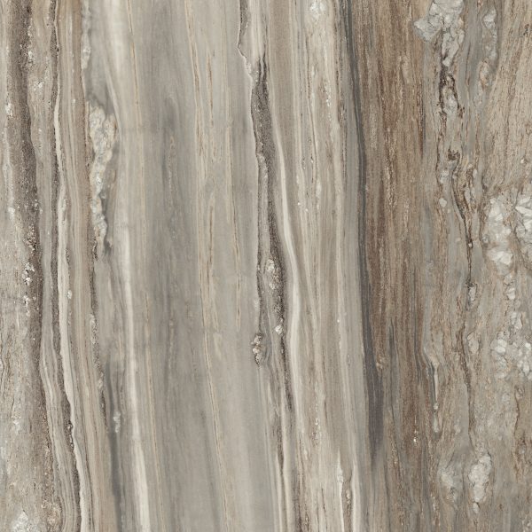 КЕРАМОГРАНИТ ETOILE TROPICAL MAT 6MM 160X160 RET — изображение 3