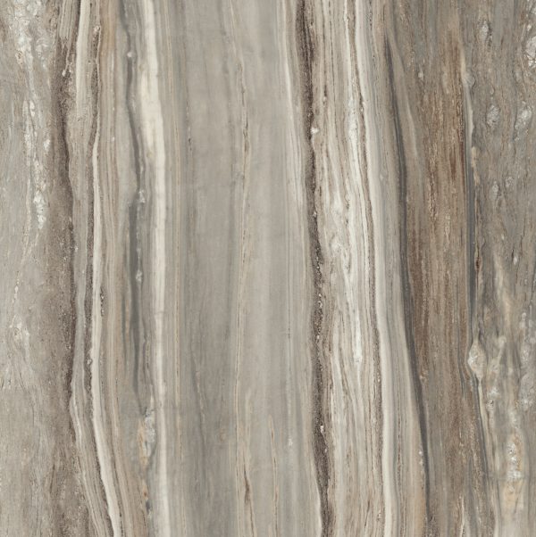 КЕРАМОГРАНИТ ETOILE TROPICAL MAT 6MM 160X160 RET — изображение 4