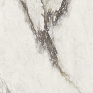 КЕРАМОГРАНИТ ETOILE RENOIR GLO 6MM 160X160 RET