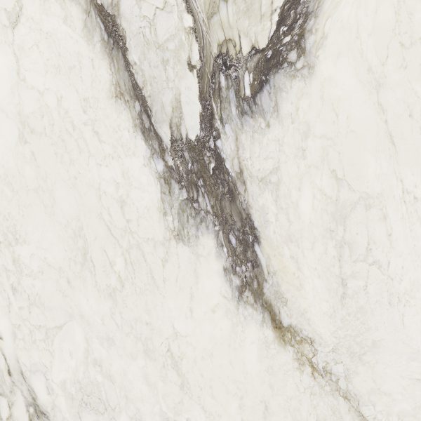 КЕРАМОГРАНИТ ETOILE RENOIR GLO 6MM 160X160 RET