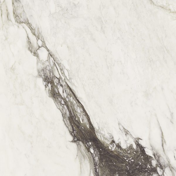 КЕРАМОГРАНИТ ETOILE RENOIR GLO 6MM 160X160 RET — изображение 2