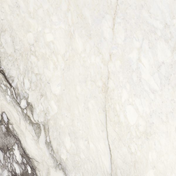 КЕРАМОГРАНИТ ETOILE RENOIR GLO 6MM 160X160 RET — изображение 3